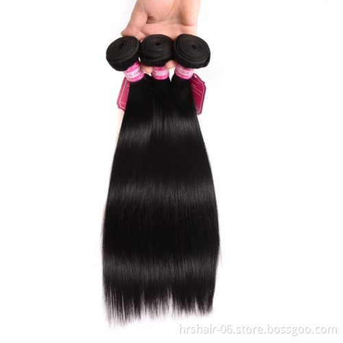 Liqueen Factory sale Virgin Cuticle Alinged Hair unprocessed malaysian hair Virgin malaysian Hair Vendors
